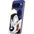 Looney Tunes Pepe Le Pew Zoomed In Pixel 9 Pro XL Skin